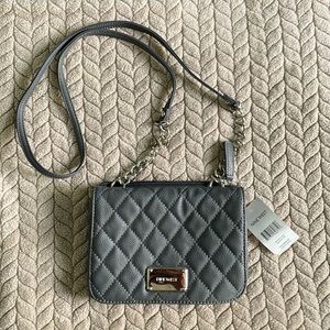 Crossbody Nine West Purse